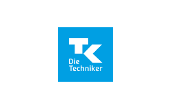 TK Techniker Krankenkasse