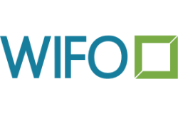 WIFO