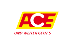 ACE Auto Club Europa